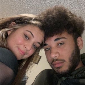 Meet your Posher, Cameron